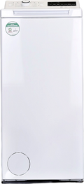 Lave-linge Top 6 kg Reconditionné WHIRLPOOL TDLR6268FR