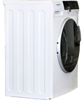 Lave-linge Sechant 8 kg Reconditionné THOMSON THWD86140WH3
