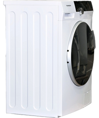 Lave-linge Sechant 8 kg Reconditionné THOMSON THWD86140WH3