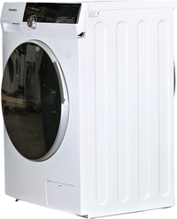 Lave-linge Sechant 8 kg Reconditionné THOMSON THWD86140WH3