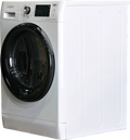 Lave-linge Sechant 10 kg Reconditionné WHIRLPOOL FFDD1074489BVFR