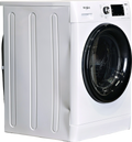 Lave-linge Sechant 10 kg Reconditionné WHIRLPOOL FFDD1074489BVFR