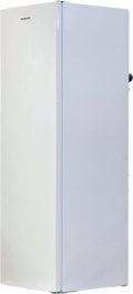 Congélateur Armoire Reconditionné THOMSON THFZ206NFWH