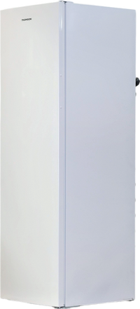 Congélateur Armoire Reconditionné THOMSON THFZ206NFWH