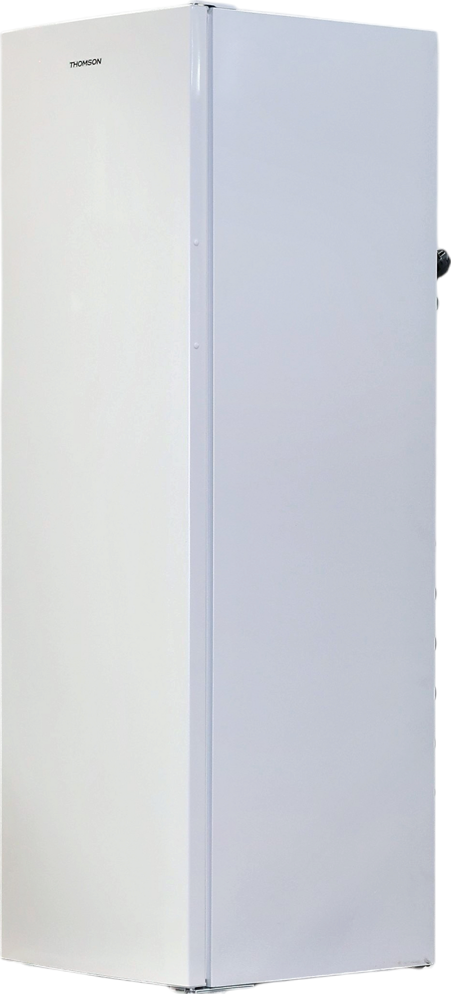 Congélateur Armoire Reconditionné THOMSON THFZ206NFWH