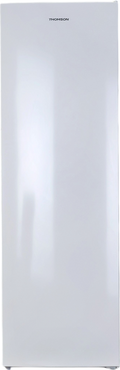 Congélateur Armoire Reconditionné THOMSON THFZ206NFWH