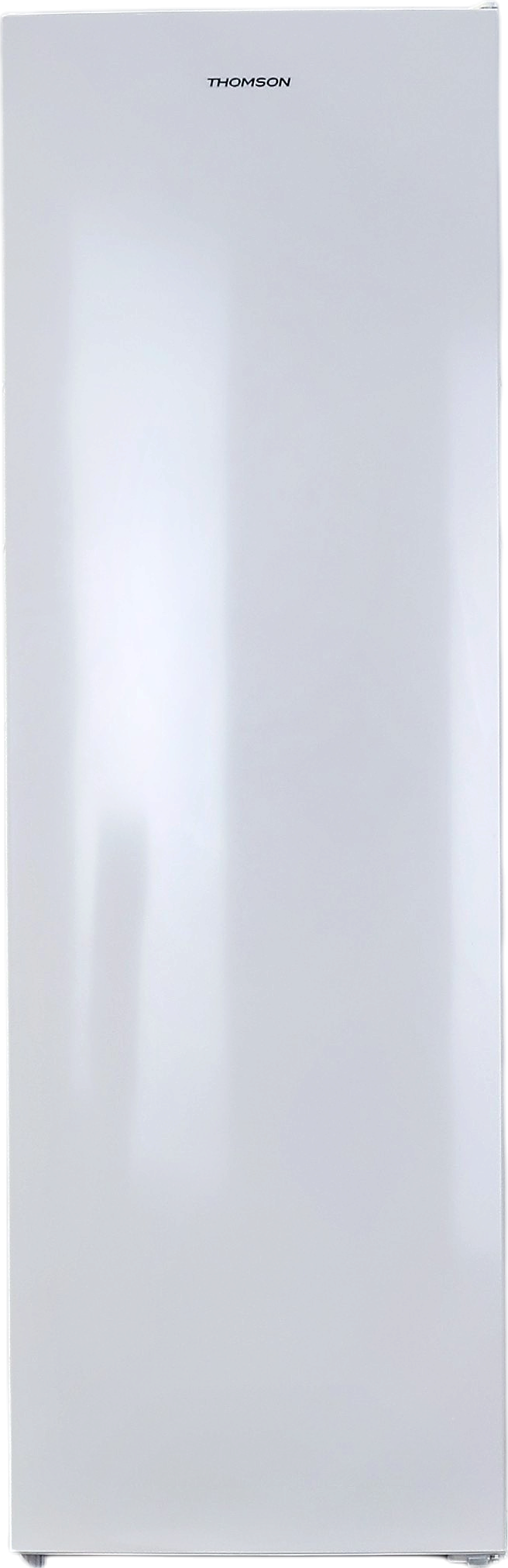 Congélateur Armoire Reconditionné THOMSON THFZ206NFWH