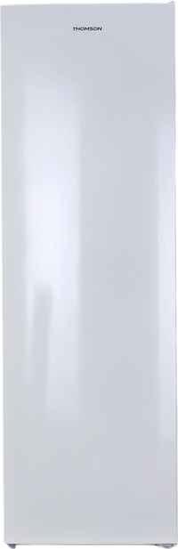 Congélateur Armoire Reconditionné THOMSON THFZ206NFWH