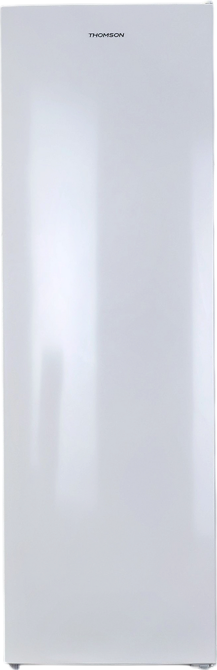 Congélateur Armoire Reconditionné THOMSON THFZ206NFWH