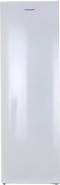 Congélateur Armoire Reconditionné THOMSON THFZ206NFWH