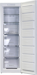 Congélateur Armoire Reconditionné THOMSON THFZ206NFWH