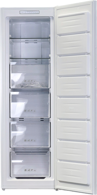 Congélateur Armoire Reconditionné THOMSON THFZ206NFWH