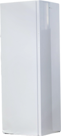 Congélateur Armoire Reconditionné THOMSON THFZ206NFWH