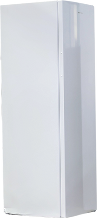 Congélateur Armoire Reconditionné THOMSON THFZ206NFWH