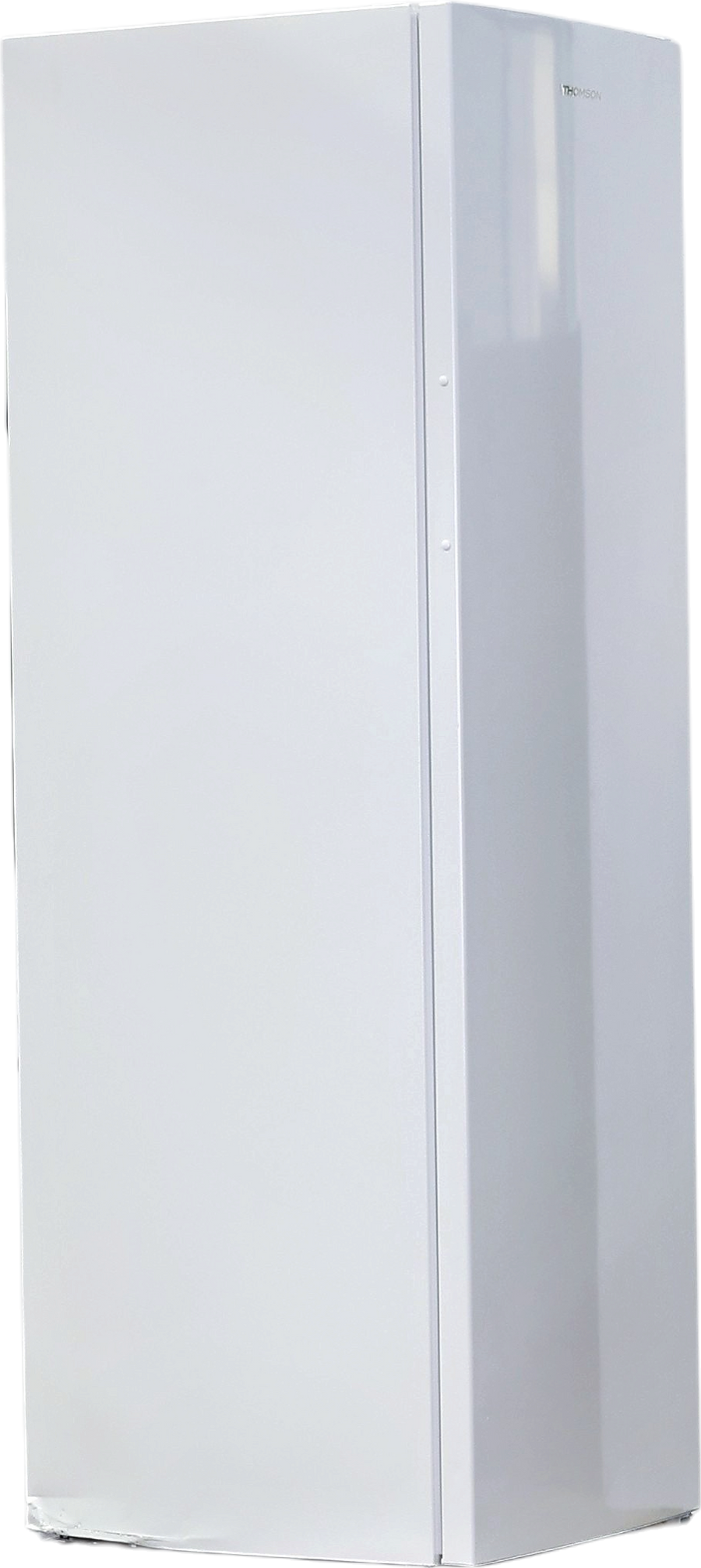 Congélateur Armoire Reconditionné THOMSON THFZ206NFWH
