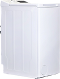 Lave-linge Top 6 kg Reconditionné WHIRLPOOL TDLR6268FR