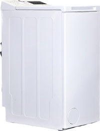Lave-linge Top 6 kg Reconditionné WHIRLPOOL TDLR6268FR