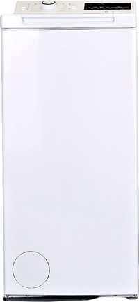 Lave-linge Top 6 kg Reconditionné WHIRLPOOL TDLR6268FR