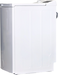 Lave-linge Top 6 kg Reconditionné WHIRLPOOL TDLR6268FR