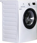 Lave-linge Hublot 8 kg Reconditionné ELECTROLUX EW2F7814FA