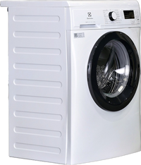 Lave-linge Hublot 8 kg Reconditionné ELECTROLUX EW2F7814FA