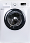 Lave-linge Hublot 8 kg Reconditionné ELECTROLUX EW2F7814FA