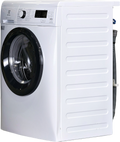Lave-linge Hublot 8 kg Reconditionné ELECTROLUX EW2F7814FA