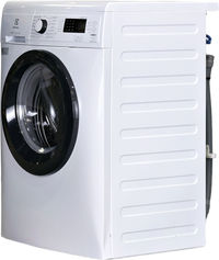 Lave-linge Hublot 8 kg Reconditionné ELECTROLUX EW2F7814FA