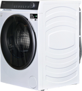 Lave-linge Hublot 9 kg Reconditionné HAIER HW90-B14367U1