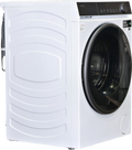 Lave-linge Hublot 9 kg Reconditionné HAIER HW90-B14367U1
