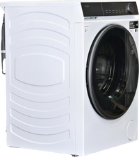Lave-linge Hublot 9 kg Reconditionné HAIER HW90-B14367U1