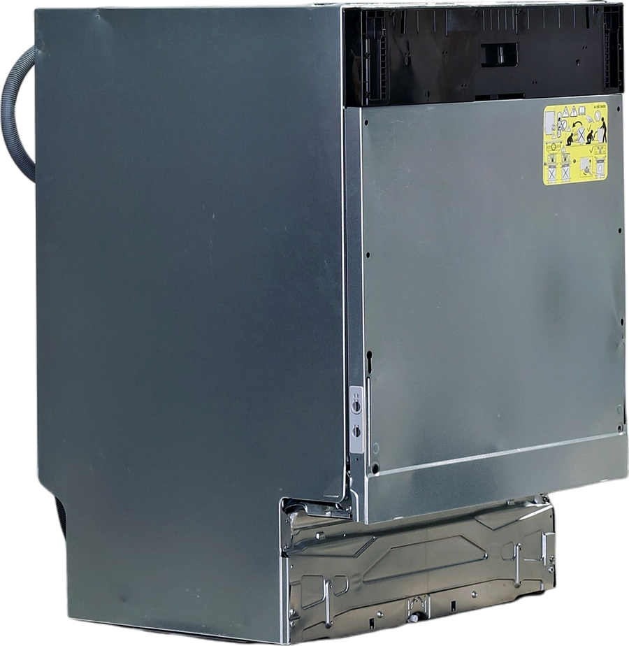 Lave-vaisselle Encastrable 14 couverts Reconditionné ELECTROLUX EES28400L