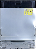 Lave-vaisselle Encastrable 14 couverts Reconditionné ELECTROLUX EES28400L