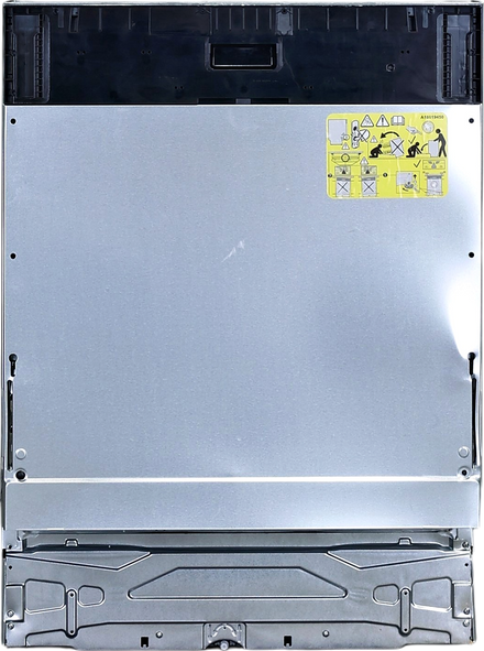 Lave-vaisselle Encastrable 14 couverts Reconditionné ELECTROLUX EES28400L