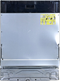 Lave-vaisselle Encastrable 14 couverts Reconditionné ELECTROLUX EES28400L