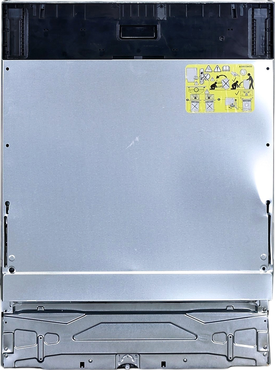 Lave-vaisselle Encastrable 14 couverts Reconditionné ELECTROLUX EES28400L