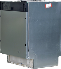 Lave-vaisselle Encastrable 14 couverts Reconditionné CANDY CI4A2F0SA