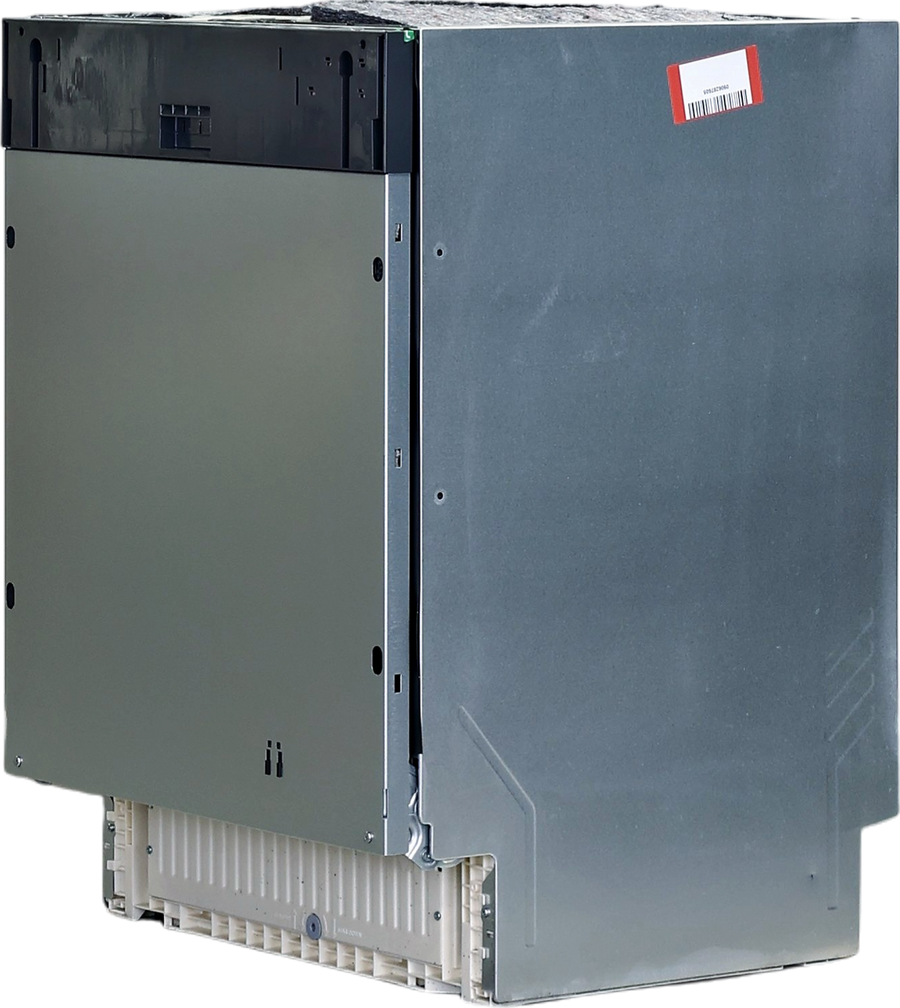 Lave-vaisselle Encastrable 14 couverts Reconditionné CANDY CI4A2F0SA