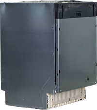 Lave-vaisselle Encastrable 14 couverts Reconditionné CANDY CI4A2F0SA