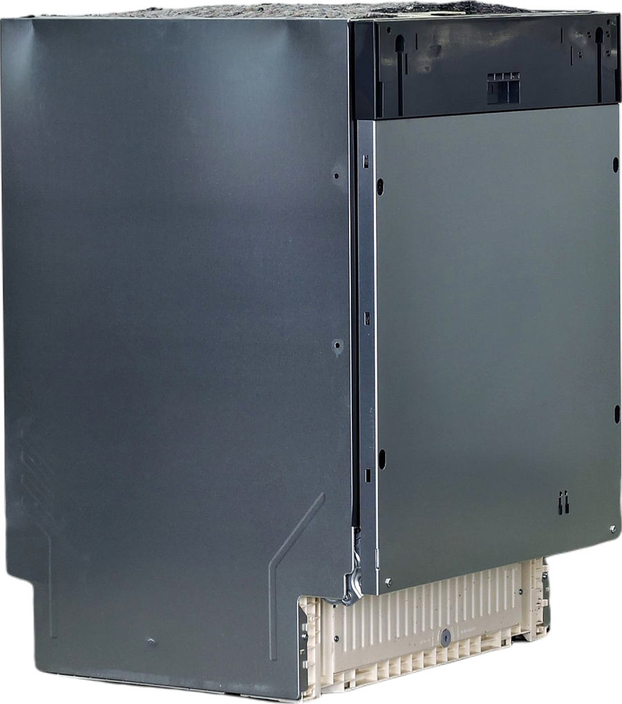 Lave-vaisselle Encastrable 14 couverts Reconditionné CANDY CI4A2F0SA