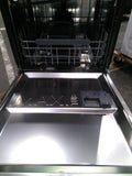 Lave-vaisselle Encastrable 14 couverts Reconditionné CANDY CI4A2F0SA