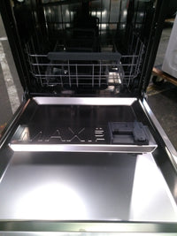 Lave-vaisselle Encastrable 14 couverts Reconditionné CANDY CI4A2F0SA