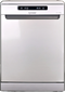 Lave-vaisselle Pose Libre 14 couverts Reconditionné INDESIT I0FD641AX