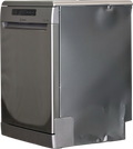 Lave-vaisselle Pose Libre 14 couverts Reconditionné INDESIT I0FD641AX