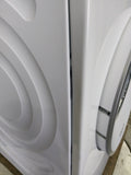 Lave-linge Hublot 9 kg Reconditionné BOSCH WGG244FSFR