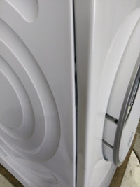 Lave-linge Hublot 9 kg Reconditionné BOSCH WGG244FSFR