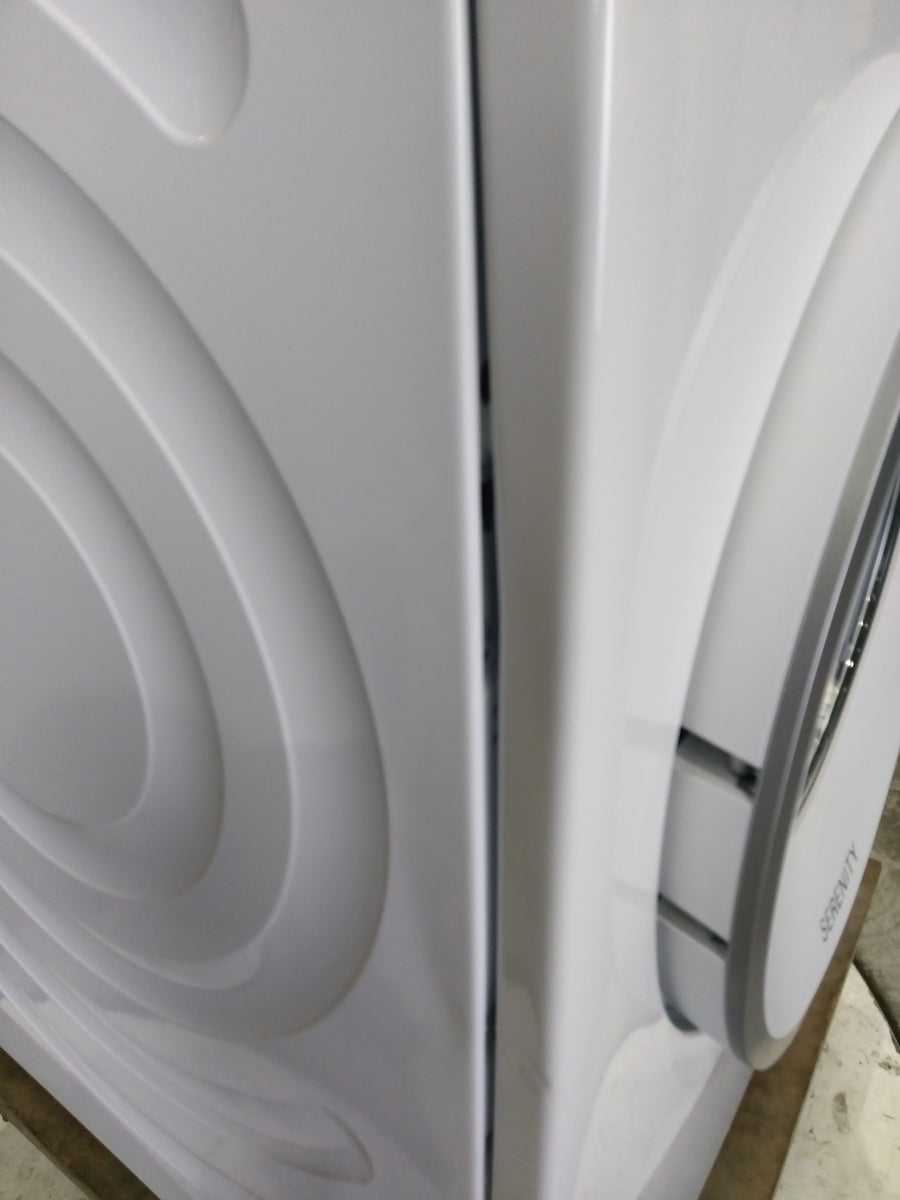 Lave-linge Hublot 9 kg Reconditionné BOSCH WGG244FSFR