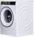 Lave-linge Hublot 9 kg Reconditionné BOSCH WGG244FSFR