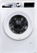 Lave-linge Hublot 9 kg Reconditionné BOSCH WGG244FSFR