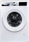 Lave-linge Hublot 9 kg Reconditionné BOSCH WGG244FSFR